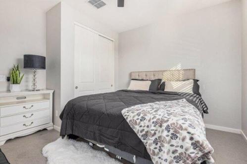 W Levi Dr, Tolleson, Home For Rent in Avondale - Image 1