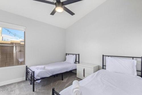 W Linden St, Goodyear, Home For Rent in Avondale - Image 1