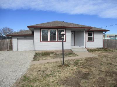 W Macarthur Rd in Wichita - Image 1