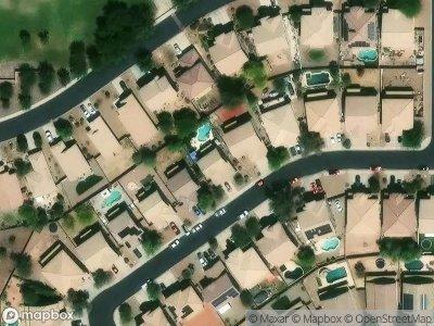 W Magnolia Rd in Glendale - Image 1