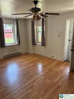 W Main St, Macungie, Home For Rent in Allentown - Image 1