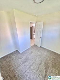 W Main St Unit,macungie, Home For Rent in Allentown - Image 1