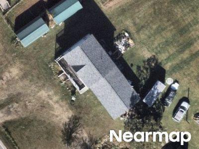 W Main Street Ext in Chesapeake - Image 1
