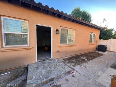 W Marshall St Unit B, San Gabriel, Home For Rent in San Gabriel - Image 1