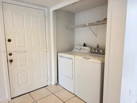W Mcnab Rd Apt,pompano Beach, Condo For Rent in Pompano Beach - Image 1
