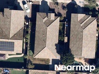 W Monte Vista Rd in Avondale - Image 1
