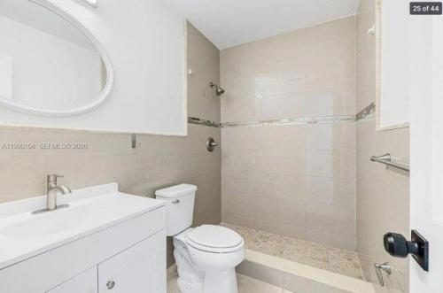W Nd Pl Unit,hialeah, Home For Rent in Hialeah - Image 1