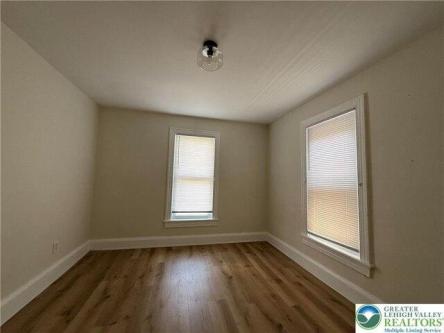 W North St, Bethlehem, Home For Rent in Bethlehem - Image 1