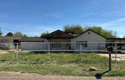W Pecan Rd in Avondale - Image 1