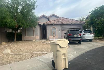 W Phelps Rd in Glendale - Image 1