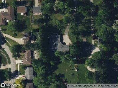 W Pleasant Valley Rd in Parma - Image 1