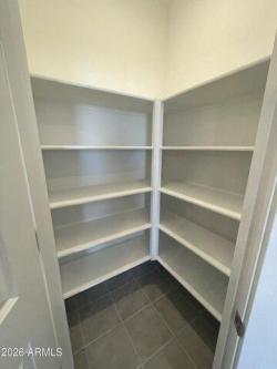 W Prado St, Maricopa, Home For Rent in Maricopa - Image 1
