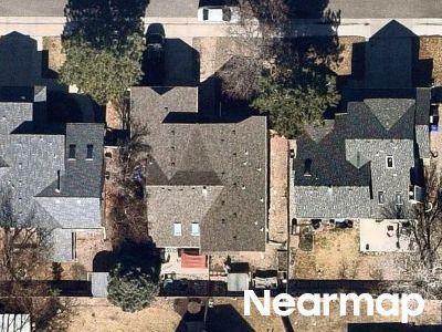 W Prentice Pl in Denver - Image 1