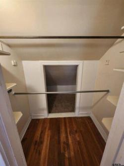 W Rd St Apt B, Tyler, Home For Rent in Tyler - Image 1