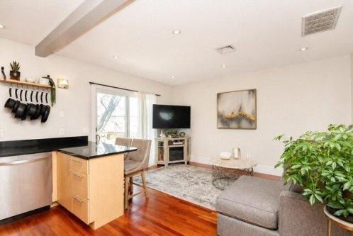 W Rd St Apt,boston, Condo For Rent in Boston - Image 1