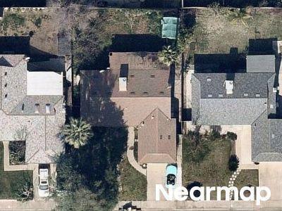 W Richert Ave in Clovis - Image 1