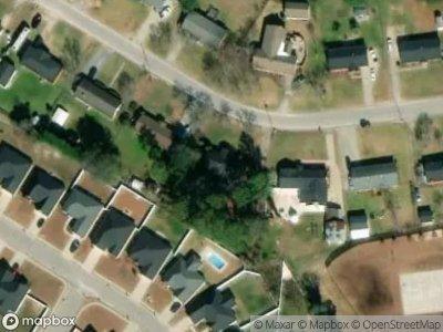 W Ridgecrest Cir in Columbia - Image 1