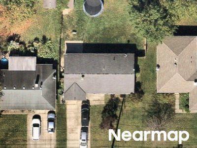 W Ridgewood Dr in Parma - Image 1