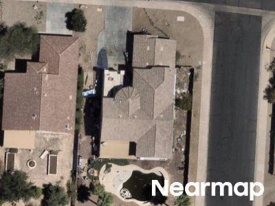 W Rio Bravo Dr in Buckeye - Image 1