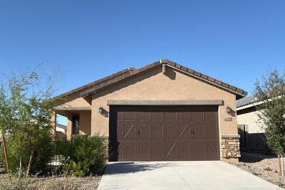 W Rio Lobo Drive in Maricopa - Image 1