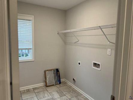 W River Cane Run, Perry, Home For Rent in Macon - Image 1