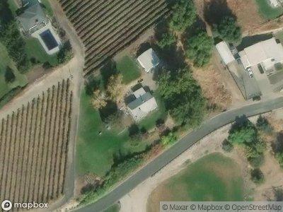 W Riverside Ave in Yakima - Image 1
