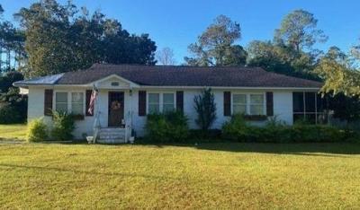 W Roanoke Drive Ext in Macon - Image 1