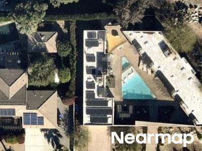 W Santa Catalina Rd in Cathedral City - Image 1