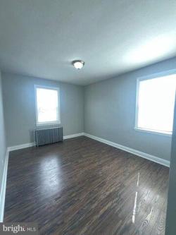 W Saratoga St, Baltimore, Home For Rent in Baltimore - Image 1