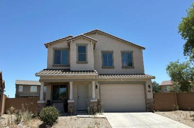 W Shumway Farm Rd in Avondale - Image 1