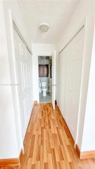 W St Pl Unit,hialeah, Condo For Rent in Hialeah - Image 1