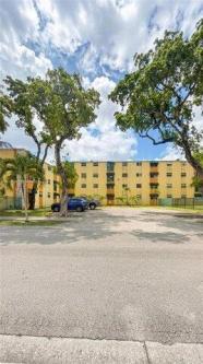 W St St Apt,hialeah, Condo For Rent in Hialeah - Image 1