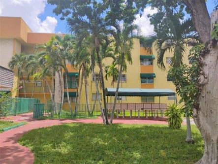 W St St Apt,hialeah, Condo For Rent in Hialeah - Image 1