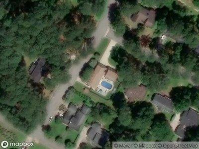 W Stevens St in Raleigh - Image 1