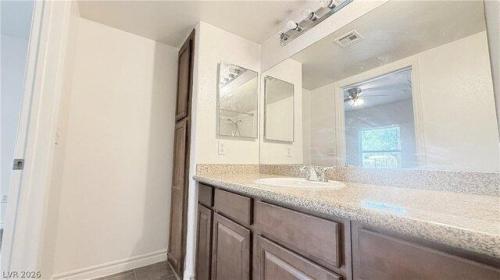 W Sunset Rd Apt,las Vegas, Condo For Rent in Spring Valley - Image 1
