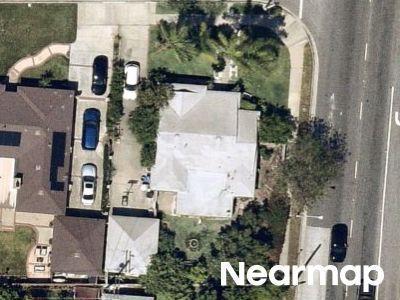 W Teresa St in Pomona - Image 1