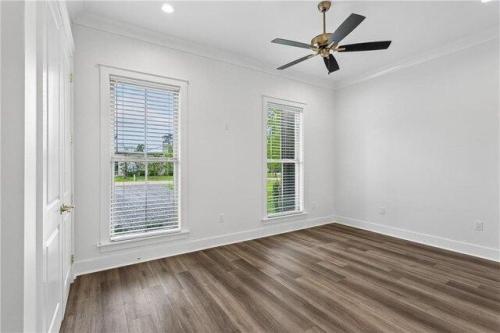 W Th Ave, Covington, Home For Rent in Metairie - Image 1