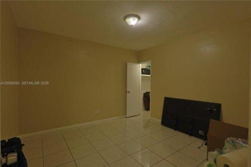 W Th Ave Unit,hialeah, Home For Rent in Hialeah - Image 1