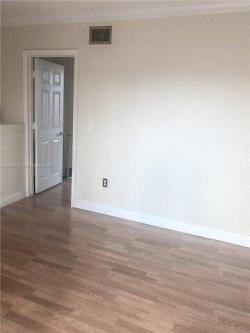 W Th Ln Unit,hialeah, Home For Rent in Hialeah - Image 1