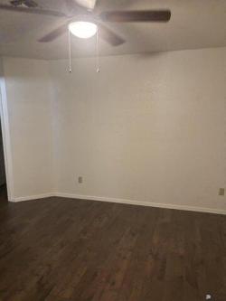W Th Pl, Yuma, Condo For Rent in Yuma - Image 1