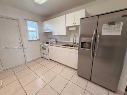 W Th St Apt,hialeah, Condo For Rent in Hialeah - Image 1