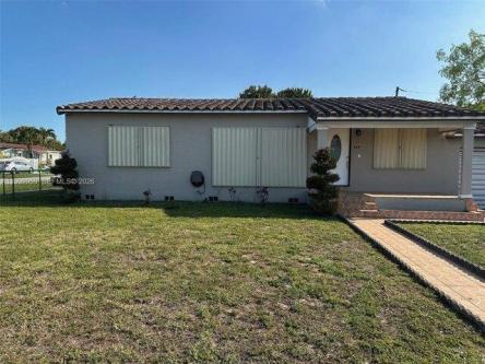 W Th St, Hialeah, Home For Rent in Clearwater - Image 1