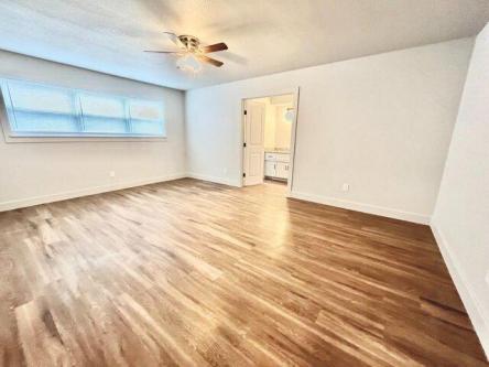 W Th St, Idalou, Home For Rent in Lubbock - Image 1