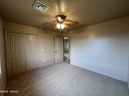 W Th St S, Snowflake, Home For Rent in Flagstaff - Image 1