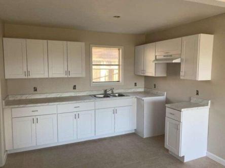 W Th St, Sweeny, Home For Rent in Sugar Land - Image 1