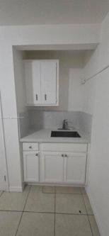 W Th St Unit,hialeah, Condo For Rent in Hialeah - Image 1