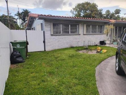 W Th St Unit,hialeah, Condo For Rent in Hialeah - Image 1