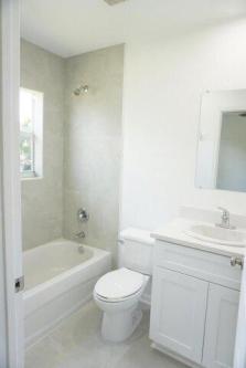 W Th St Unit,riviera Beach, Home For Rent in West Palm Beach - Image 1