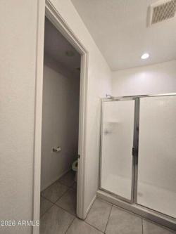 W Toronto Way, Goodyear, Home For Rent in Avondale - Image 1