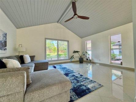 W Tropical Way, Plantation, Home For Rent in Sunrise - Image 1